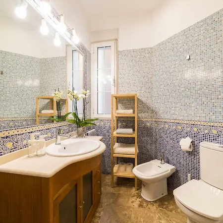 Apartamento El Jardín del Ángel Yolka Madrid Exterior foto